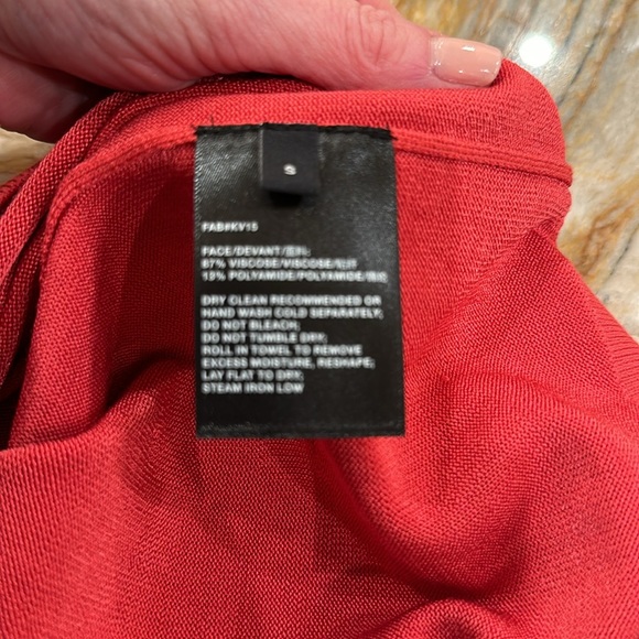 Lafayette 148 turtleneck NWT 🌟 - Picture 7 of 7